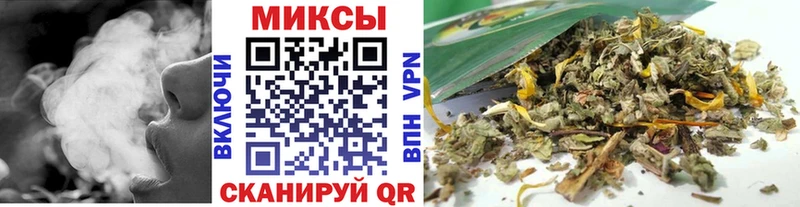БУТИРАТ оксибутират  где найти наркотики  Юхнов 