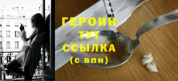 спиды Богородицк