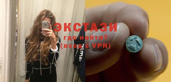 ECSTASY Богданович
