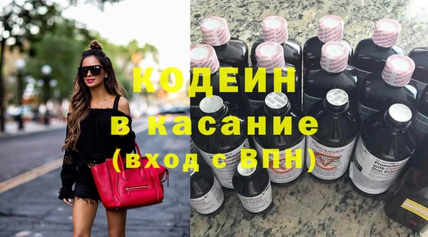 ECSTASY Богданович