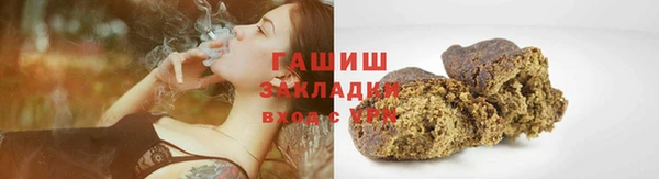 спиды Богородицк