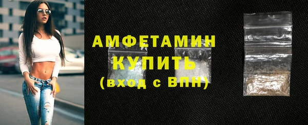 стаф Богородск
