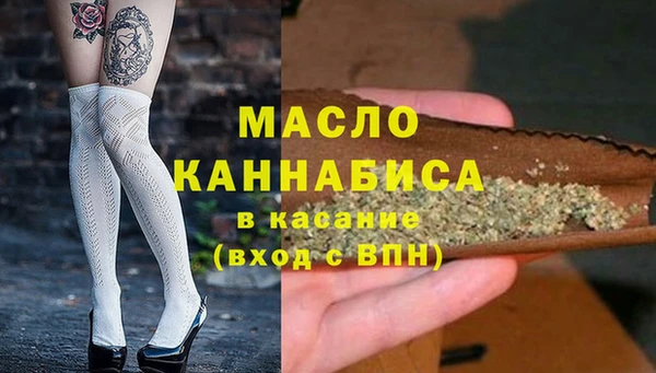 ECSTASY Богданович
