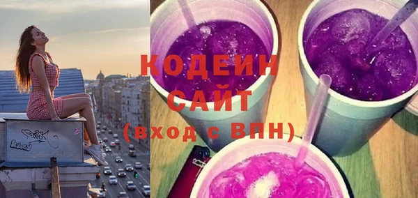 ECSTASY Богданович