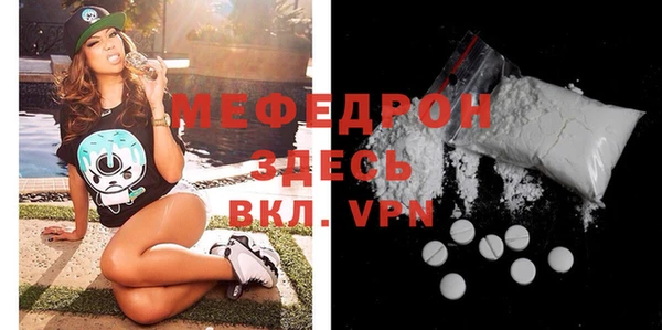 ECSTASY Богданович