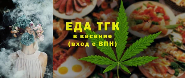 спиды Богородицк