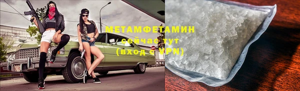 стаф Богородск